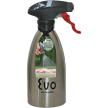 이보 오일 스프레이 분무기 스텐, 16온스