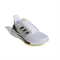 아디다스 이큅먼트 21 RUN GW6728