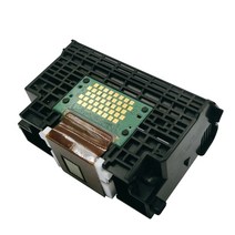 프린터 헤드 원래 QY6-0063 프린트 헤드 Canon iP6600D, 한개옵션0