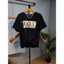 도트보그 에션셜 반팔티