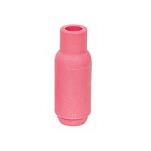 [RA†]125A일반 알곤세라믹노즐 6(10mm) 29 5mm (통(10개)) 알곤 용접용품 산업자재 공업 부품 알곤부품▨_ea, ε본상품ε