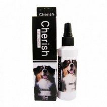 치와와 불독 눈건강 안구관리 세정제 동물병원 건강관리 애견용품 위생 개깔끔 댕댕이