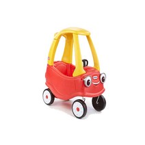 아기 타는차 유아 18개월이상 지붕차 아기지붕차 애기, 추가없음