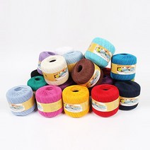 썸머쿨울/뜨개실/여름의류실/의류/스카프 프랜즈얀, 126