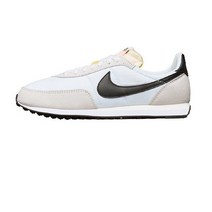 [국내정품] 나이키 운동화 와플 트레이너2 DH1349 100 NIKE WAFFLE TRAINER 2