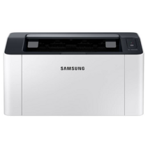 삼성전자 흑백 레이저 프린터 20ppm, SL-M2030+3000매 재생토너 장착