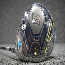 브릿지스톤 투어비 JGR 10.5도 R 드라이버, 단일제품