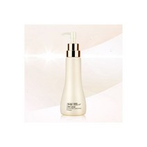 숨37˚ 숨 스킨세이버 에센셜 클리어 클렌징오일 250ml