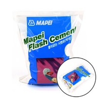 빨리굳는 시멘트 화이트 백시멘트 시멘트몰탈