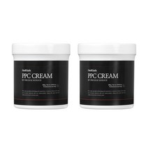 1+1 네리아 셀룰라이트 PPC 크림 800g, 네리아 셀룰라이트 PPC 크림 800g 1+1