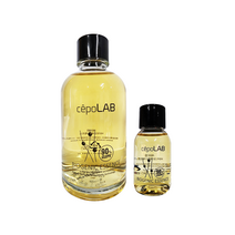 [155ml+30ml세트] 세포랩 바이오제닉 퍼스트 클렙스 에센스 조윤주 홈쇼핑, 세포랩 155ml+30ml 세트, 1개, 185ml
