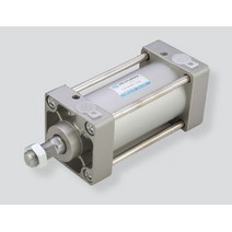KCC정공 ACM N B100-S300 에어실린더