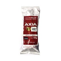 AXIA 엑시아 031 골드 초강력 순간접착제 100g