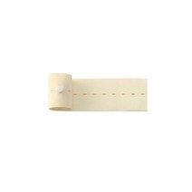 베이비모니터 베이비캠 아기방 모니터 임신 ECG 심박수 모니터 탄성 태아 붕대 가슴 스트랩 비 자극 테이프, 02 Yellow