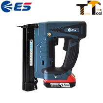 ES 충전타카 LT118-FI835, 1개