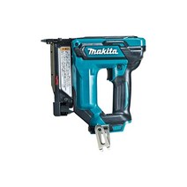 마끼다 충전실타카 18V 본체+케이스 PT353DZK