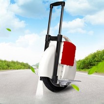 외발 전동휠 호버보드 대리기사 왕발통 이륜평행차 투휠 보드 두발, E, 단일사이즈