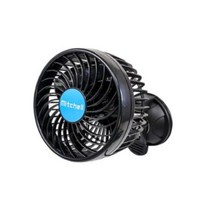 뉴허리케인 흡착형 카팬 (12V/24V), 12V