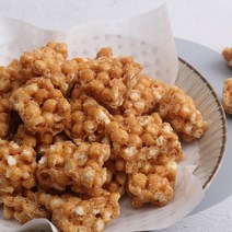 미다몰 한입에 쏙 오란다 750g+750g 옛날 과자 특대량 [MD6]