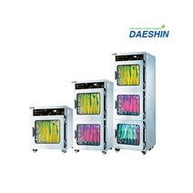 대신 DS-802 고무장갑 소독기 살균 열풍건조 36켤레, 선택03.DS-803