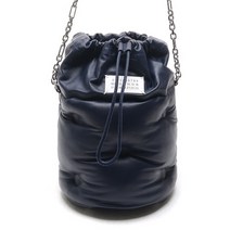 노벨라 [메종마르지엘라] 크로스백 (S56WG0111_PR818_T6065_2