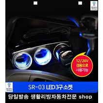 기저질환환자처방약 기저질환환자출장 기저질환환자약소분 종합병원한달치약 무지개알약케이스