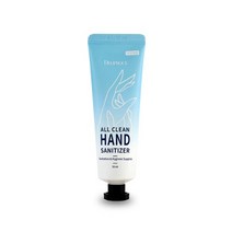 디오프러스 올 클린 손 소독제 50ml /의약외품