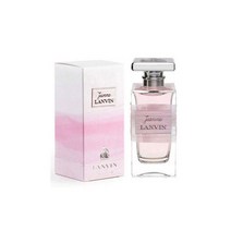 랑방 랑방 잔느 EDP 30ml, 단일옵션