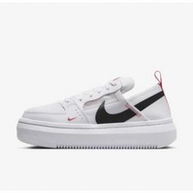 국내정품 NIKE 나이키 코트 비전 알타 여성 신발 CW6536-103