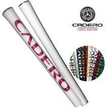 마루망 카데로그립 CADERO 골프 카데로 정품, 선택완료