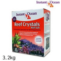 산호용 해수염 95L까지 리얼 해수만들기 염도, 1개