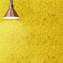 N88 플랜트월 인조 식물 SPROUT YELO 포토월 벽 잔디 포토존 인테리어 실내 조경 카페 벽면 녹화 수직 정원