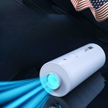 이불 압축팩 압축기 진공 수납 이불 압축기계 의류, 블랙 패키지2