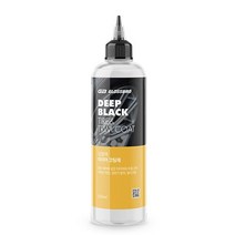 오마이카닷컴 글로스브로 딥블랙 타이어코팅제 500ml, 1개