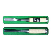 철마 무장 내환끌 15mm 조각칼 조각도