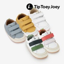 기타 [AK PLAZA][팁토이조이] 아기 유아 걸음마신발 뉴보시 모음