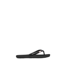 HUNTER WOMEN 오리지날 플립플랍 - 블랙 WFD1058EVABLK WFD1058EVA 292334