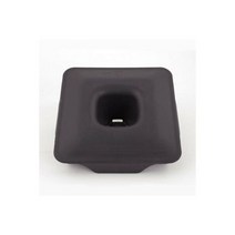 블렌텍 상업용 블랙 콘 래칭 뚜껑