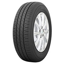 일본직발송 2. Toyo Tires 토요 (TOYO) 저연비 타이어 SD -7 18555R15 82V 신품 1개 B07C9RXMHF, One Color, 상세 설명 참조0