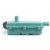 자동차 예열 가열 플러그 점화 코일 자동차 냉각수 히터 3000W 220V 1.8L-2.5L 엔진 예열기 주차 물, 한개옵션0