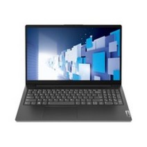 레노버 V15 Gen2 IJL 15.6, BLACK, 펜티엄, 256GB, 4GB, Free DOS, 82QY0004KR