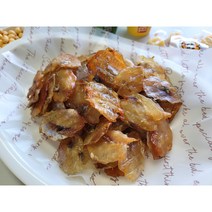 순돌이네 동전쥐포 꼬마쥐포 300g