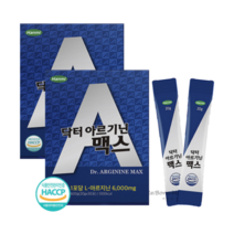 아르기닌 이노시톨 아르지닌 엘아르기닌 단백질 맥스6000 30포