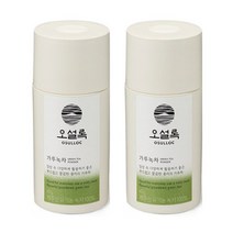 오설록 가루녹차 40g x 2개, 상세페이지 참조, 상세페이지 참조, 상세페이지 참조, 상세페이지 참조, 상세페이지 참조