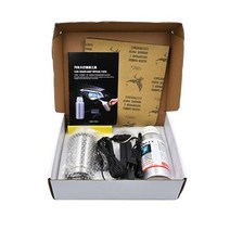 자동차스크래치복원제 자동차 전조등 복원 액체 키트 화학 광택제 수리 스크래치 연마 헤드라이트 800ml, 1.800ml kit Carton