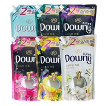 샤인빈 초 섬유유연제 세탁세제 1.6L(리필) 기 실 빨래방, 쿠팡 daonjoa 코튼퓨어러브, 쿠팡 daonjoa 본상품선택