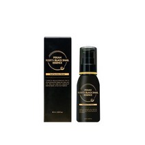 (PEKAH) 페카 리버스 블랙 스네일 에센스 60ml 887366