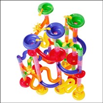 회전 마블런2/ST, 678-3(50pcs)