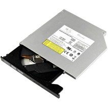 씨디롬 CD롬 외장 DVD ODD 노트북 CD 리더기 12.7mm dvd rom 광학 드라이브 cddvd-rom cd-rw 플레이어 버너 패널이 있는 용 슬림 휴대용 리더