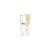 이자녹스(화장품) 테르비나 AD 리제너레이팅 에멀전 150ml